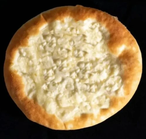 دزينة جبنه - 200,000 LBP